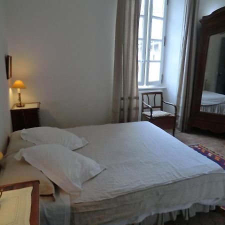 Chateau de Fontblachère Saint-Lager-Bressac Extérieur photo